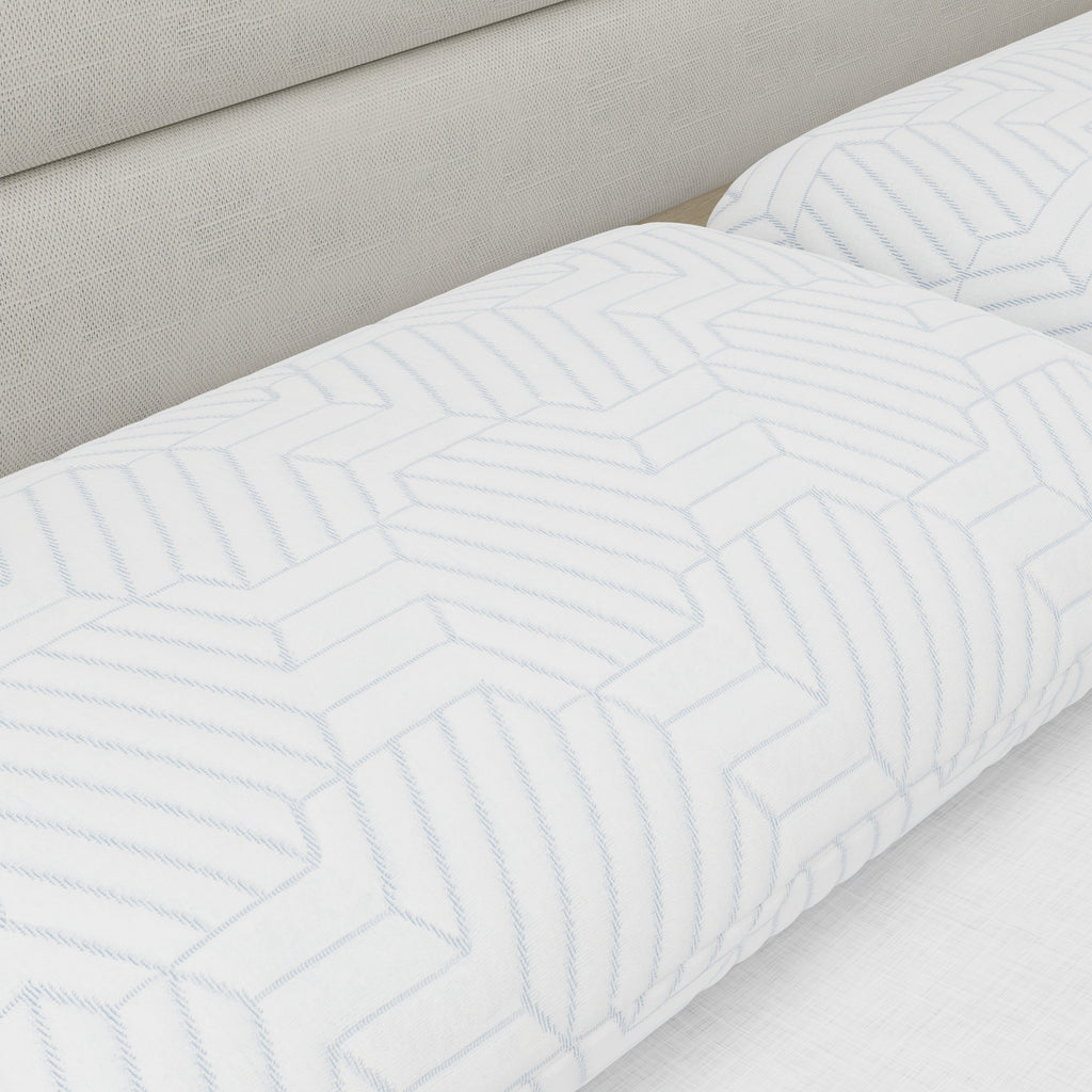 Fria Cloud Pillow