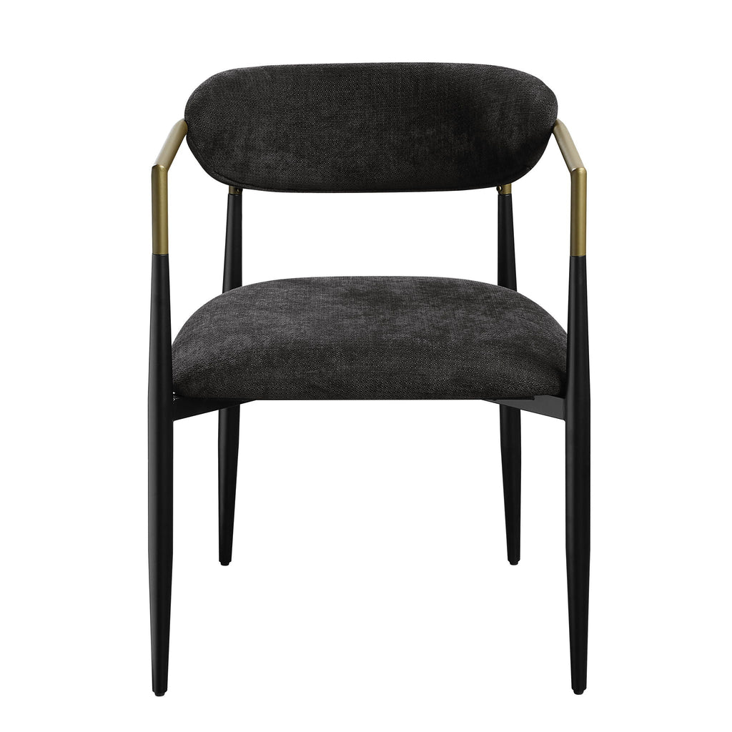 Jaramillo - Chair (Set of 2)