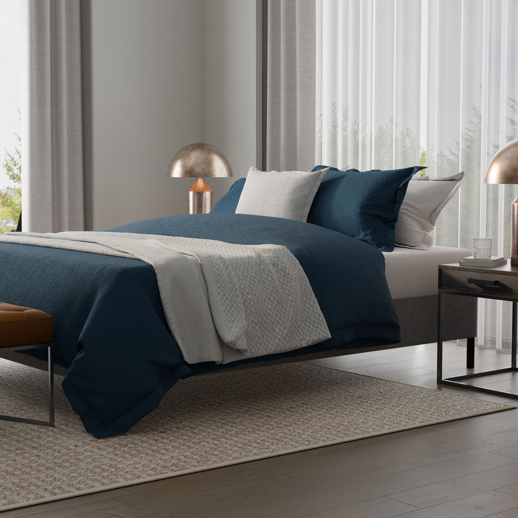 Knock Down Mattress Foundation