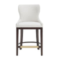 Blair - Counter Stool