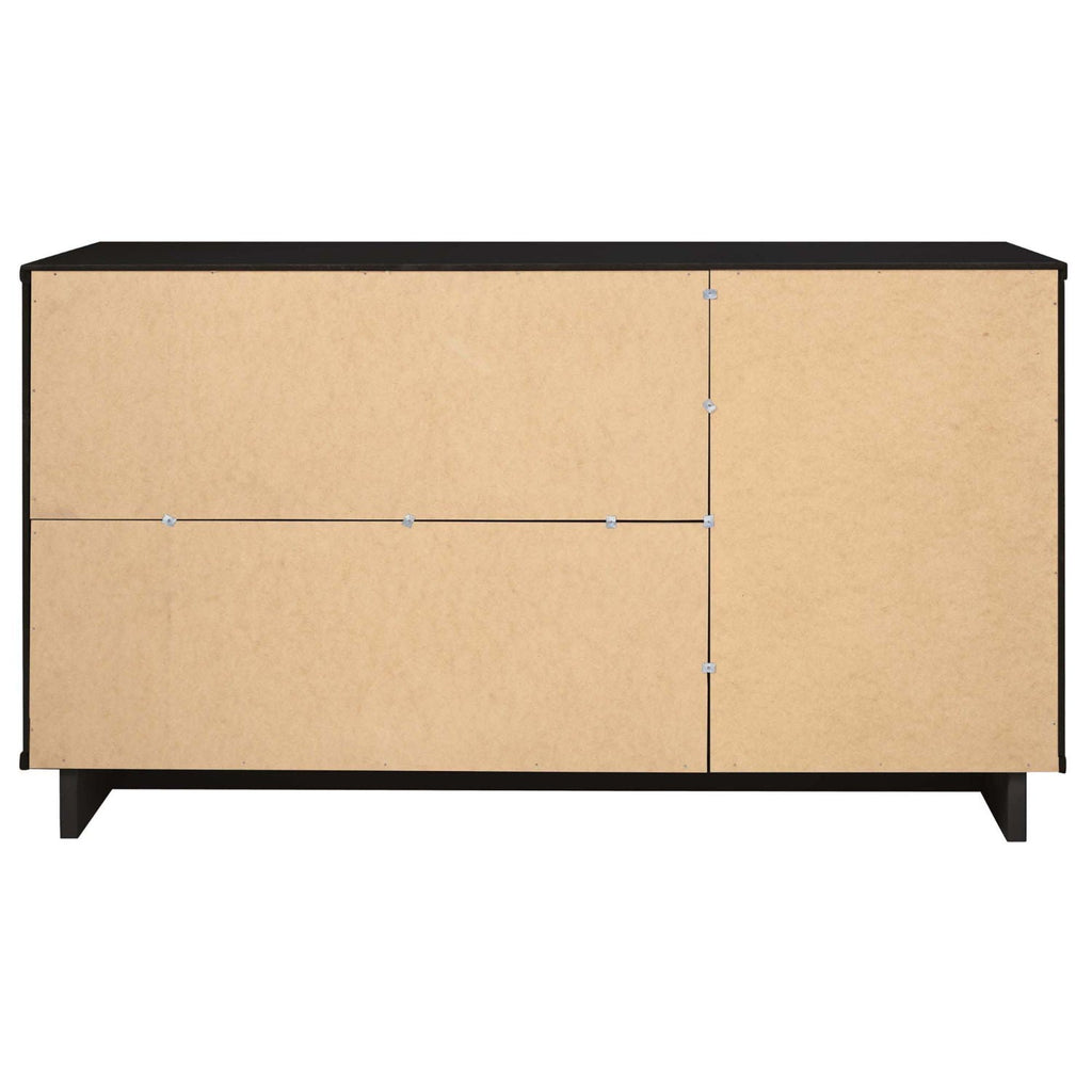 Granville - Sideboard
