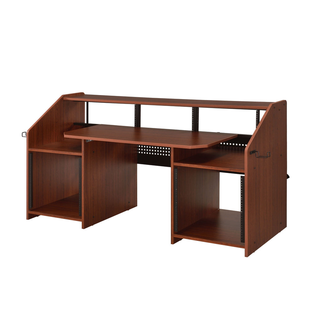 Annette Music Desk - Wood