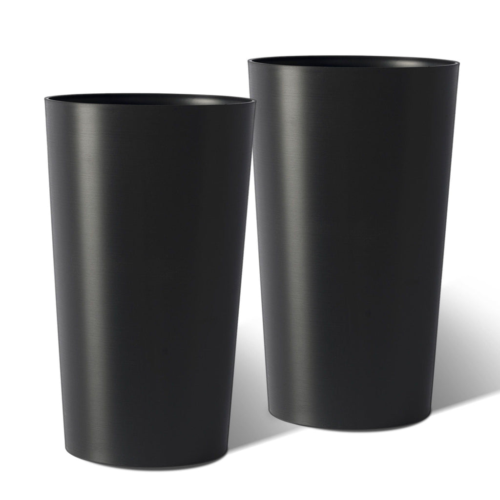 Planter For Outdoor