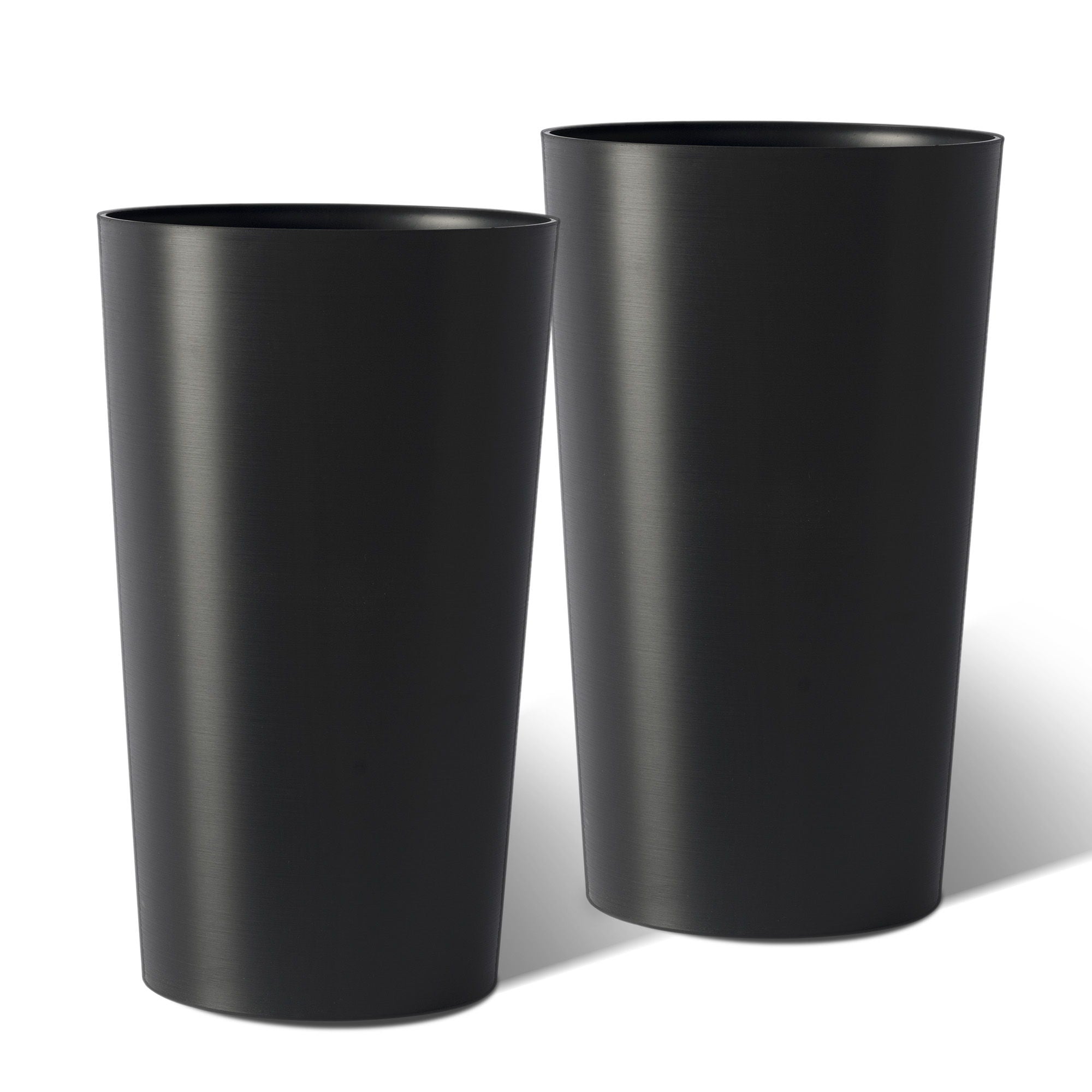 Planter For Outdoor