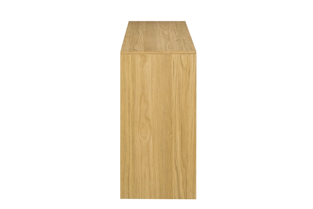 Harold Wood Table Collection