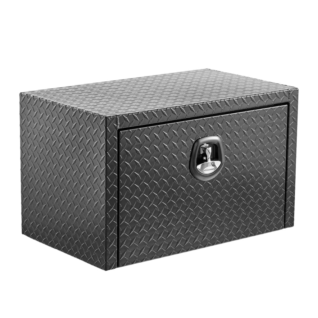 Pro Series Underbody Truck Tool Box Waterproof Storage Chest