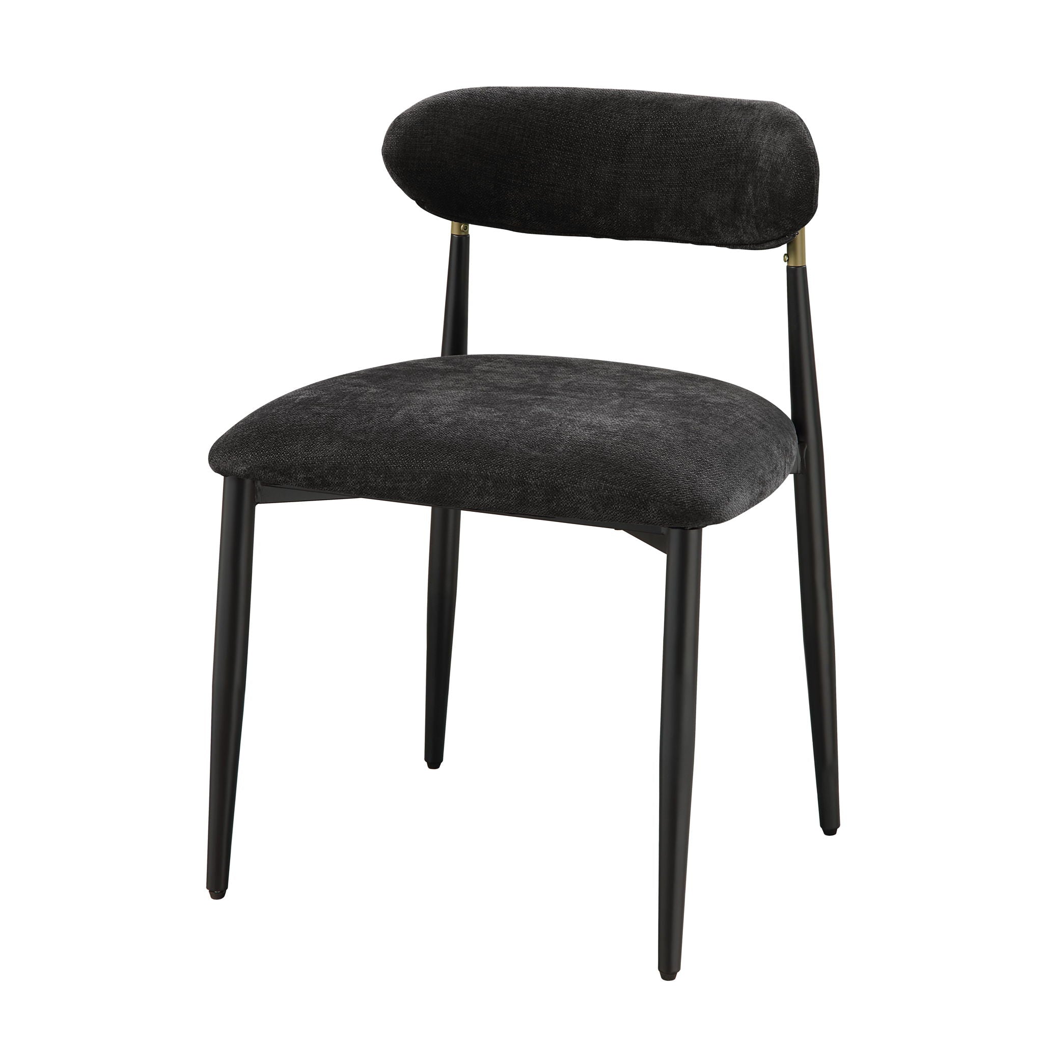 Jaramillo - Side Chair (Set of 2)