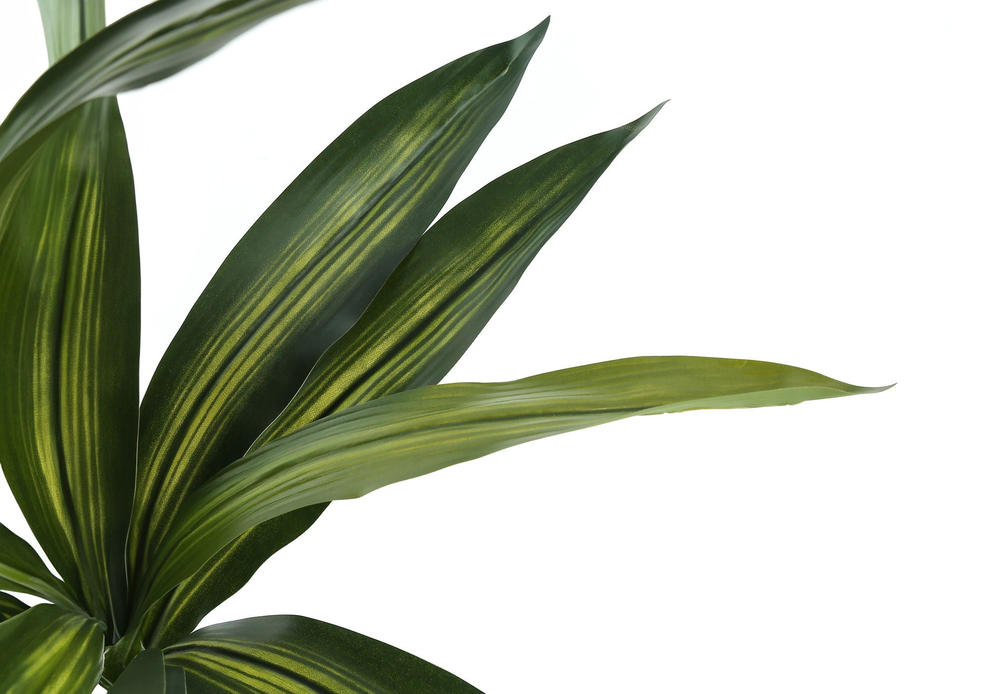 51" Tall Artificial Dracaena Tree