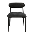 Jaramillo - Side Chair (Set of 2)
