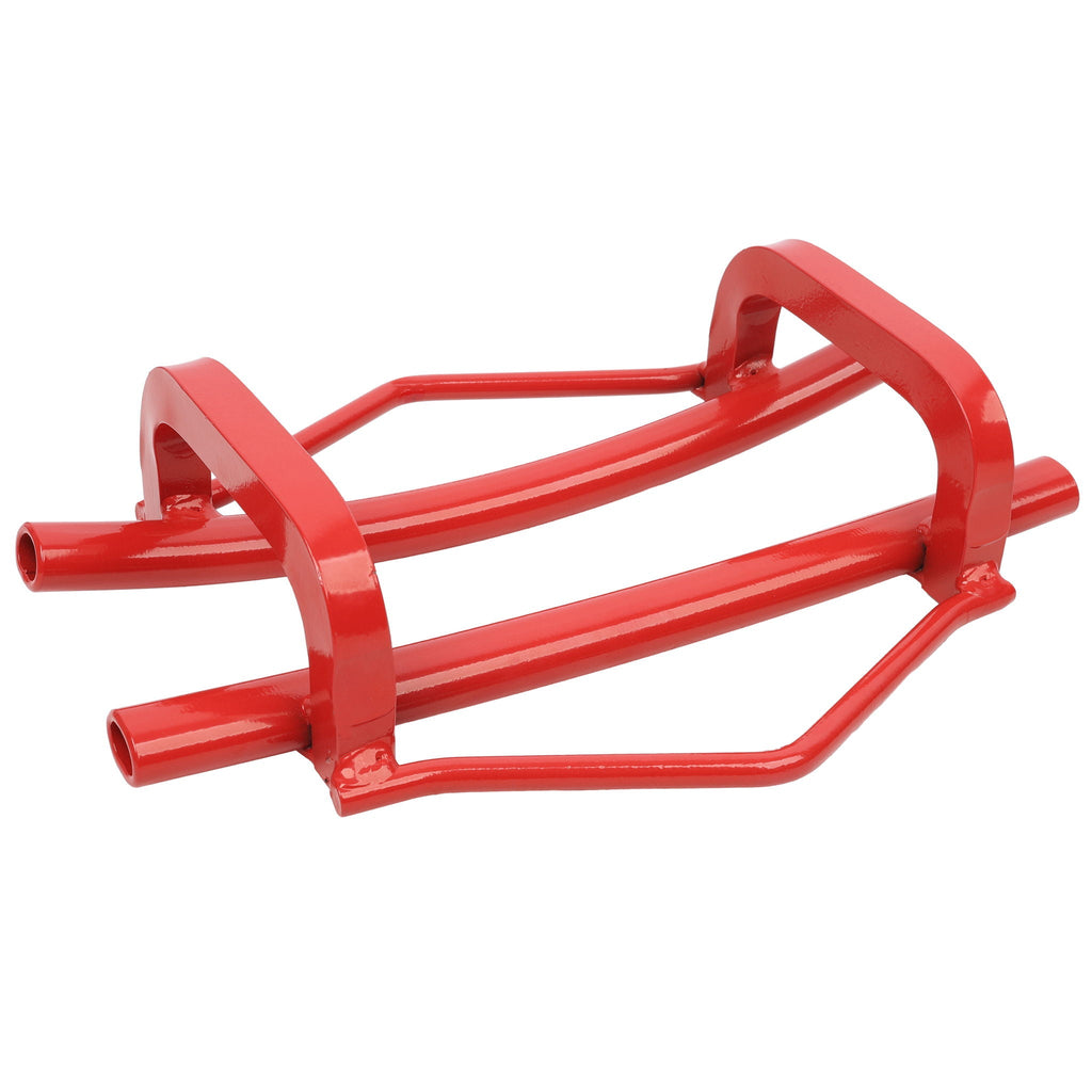 Universal Auto Body Repair 12" Quarter Puller Dent Removal Tool