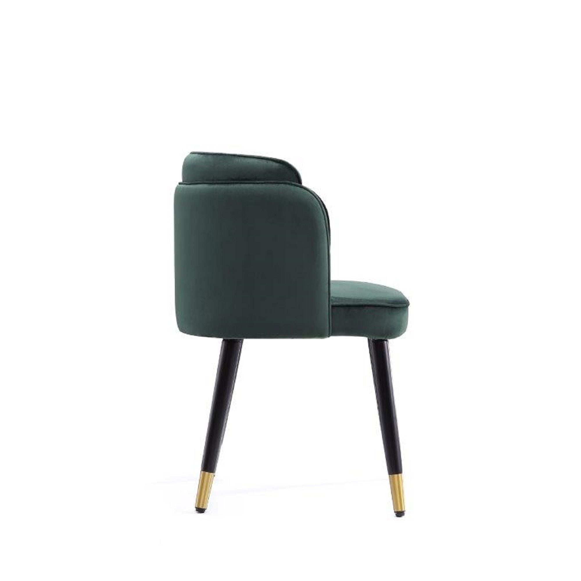 Zephyr - Dining Chair