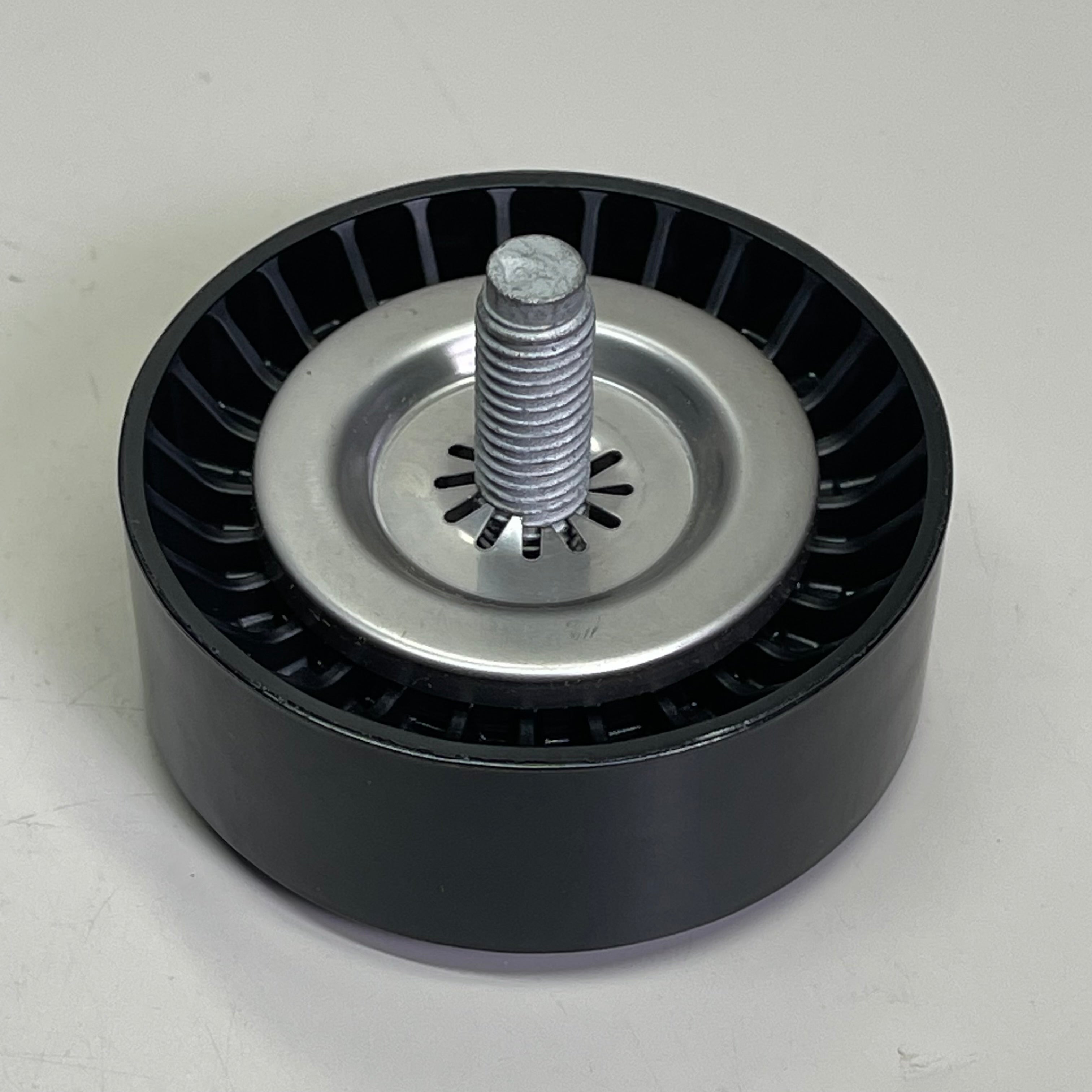 MURRAY Idler Tensioner Pulley Heavy-Duty Thermoplastic for Chrysler Dodge 2330161