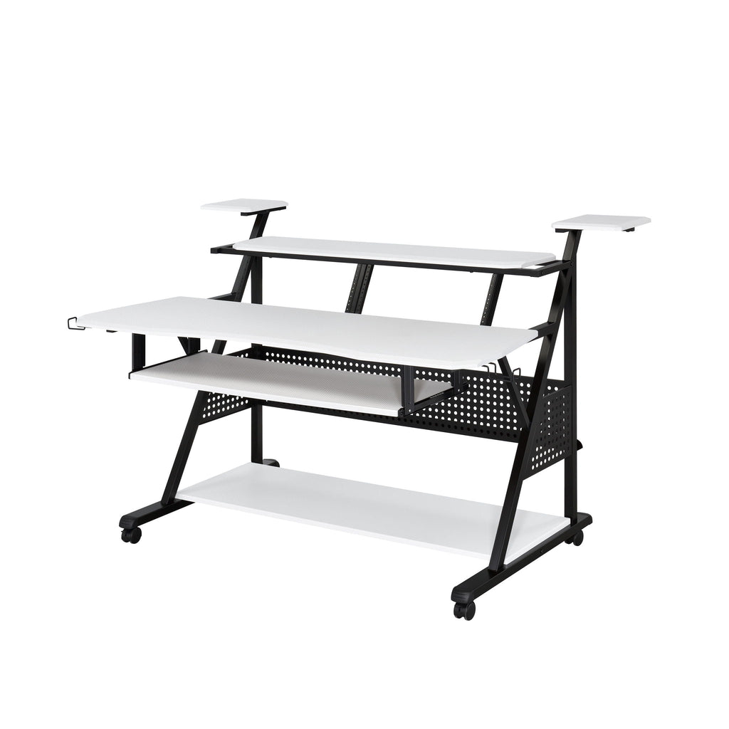 Willow Versatile Music Desk