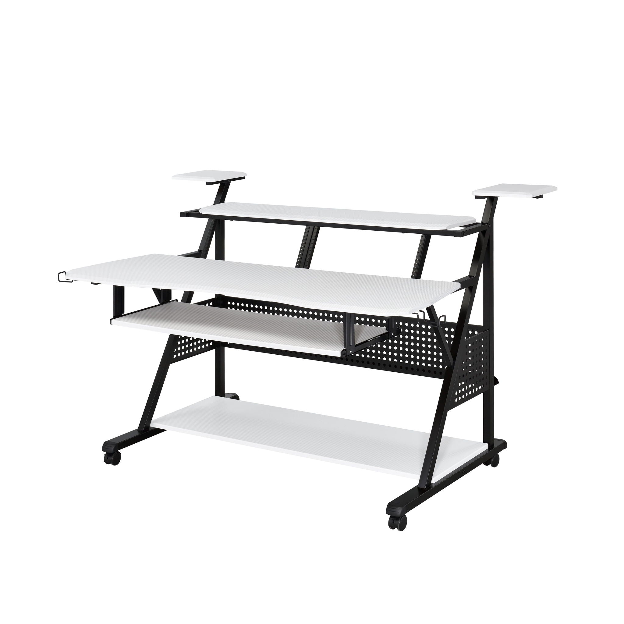 Willow Versatile Music Desk
