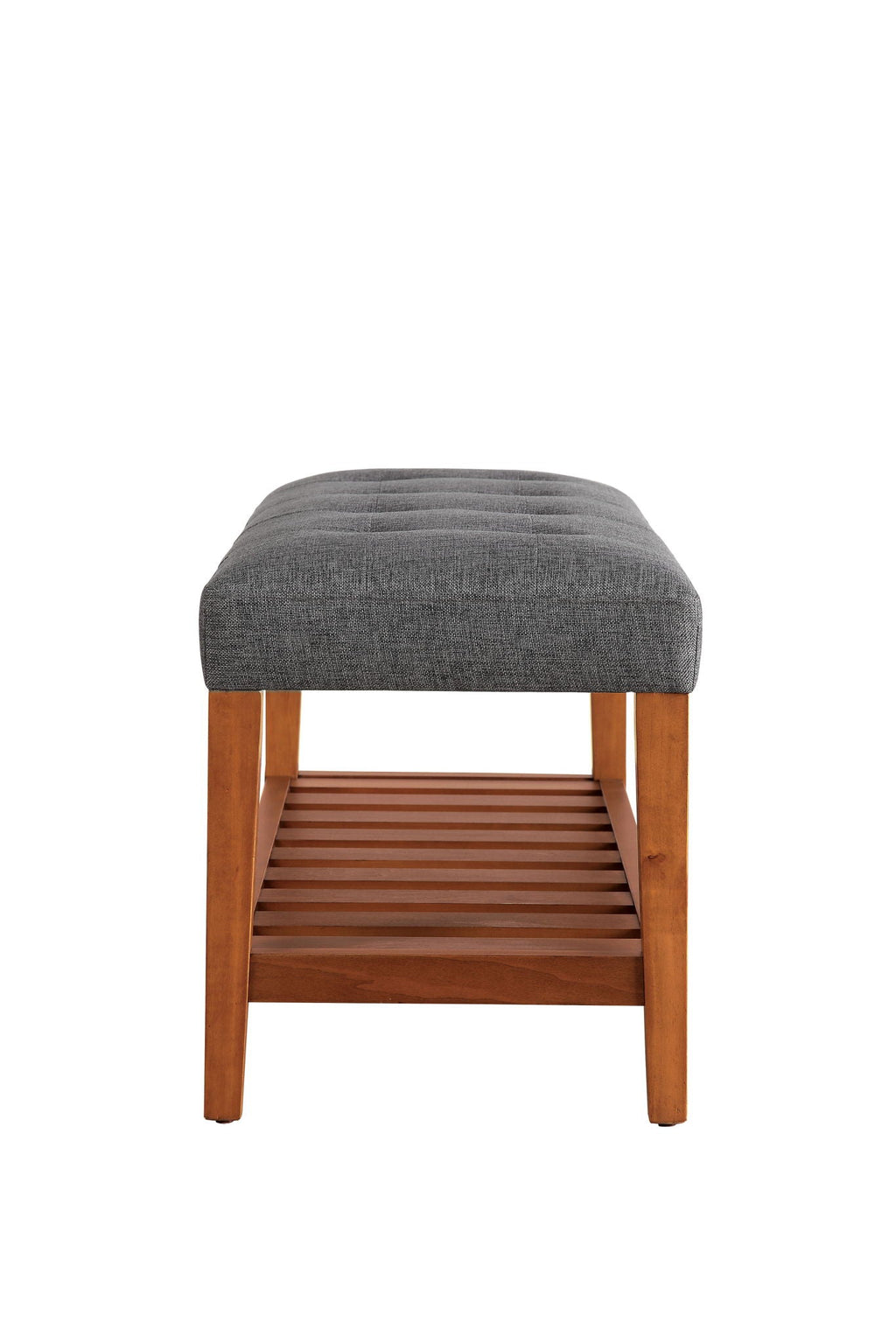 Charla Upholstered Bench