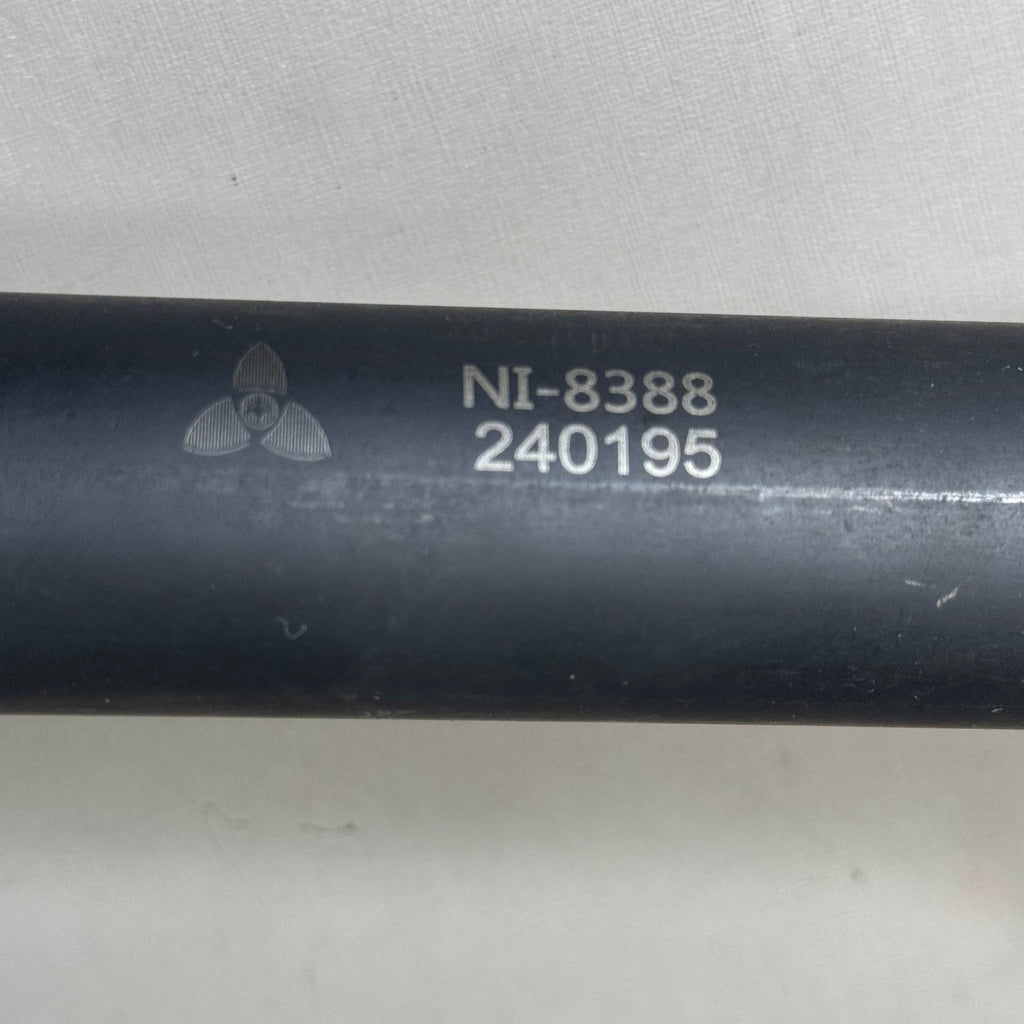 NAPA CV Drive Axle for Nissan Altima 2013-2018 Steel Shaft Material 94-5139 (new other)