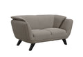 Nayeli Boucle Loveseat
