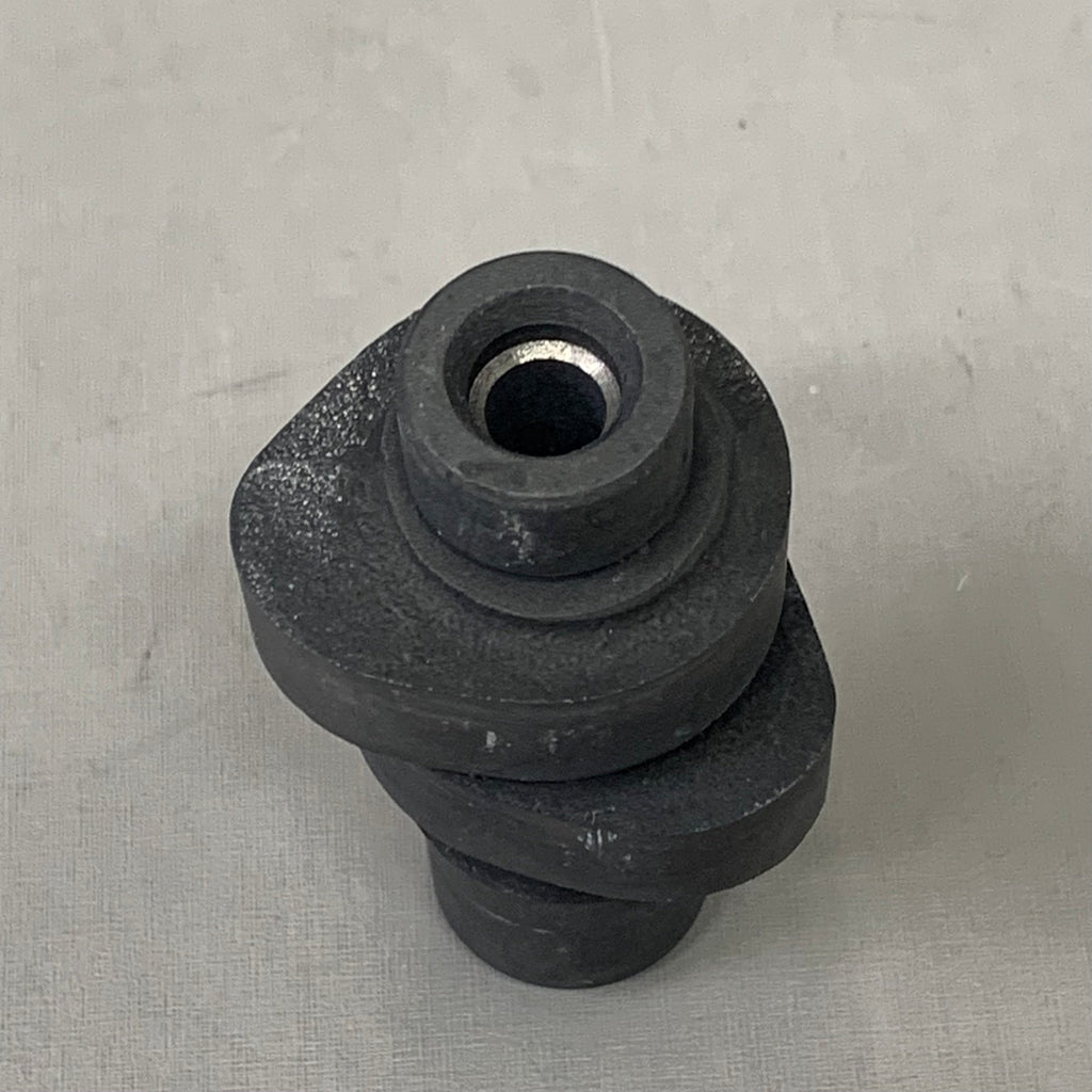 FRONTIER MOTOR Camshaft For Kawasaki Bayou 250 3"x2" Black 12044-1211