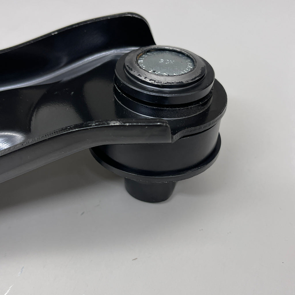 CTR Front Right Lower Control Arm and Ball Joint Assembly CQ0166R for Hyundai & Kia