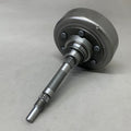 HISUN Hub Assy, Clutch Sector 450/ HS450UTV P0040002114A0000