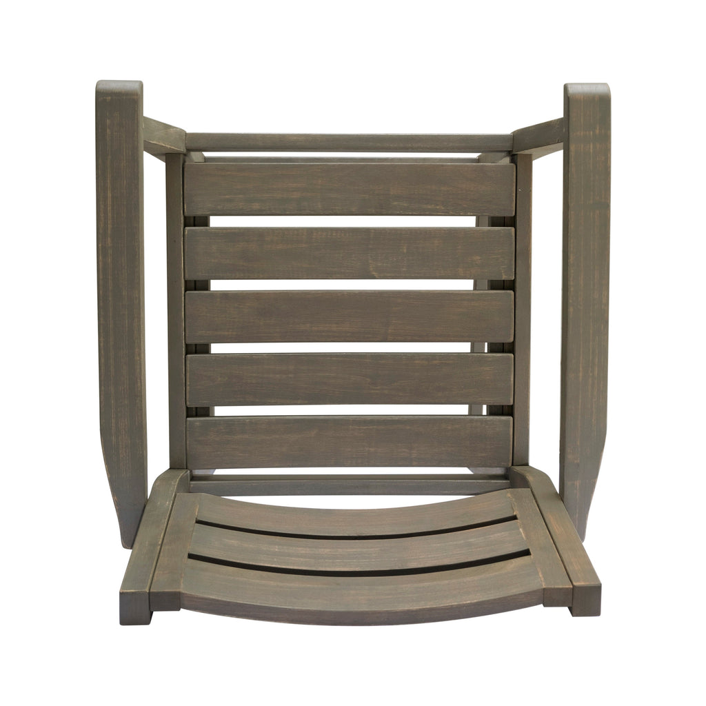 Stamford Barstool