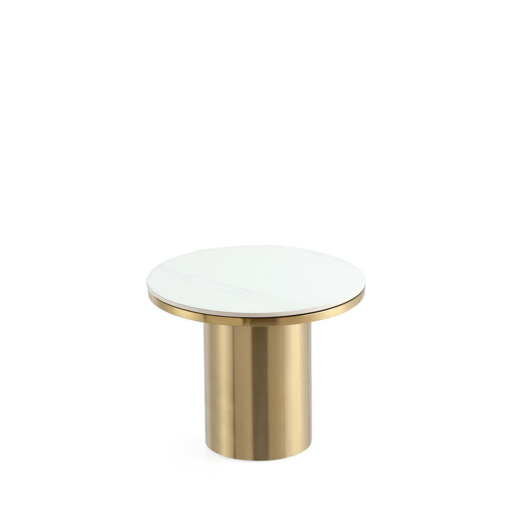 Glenn - Table