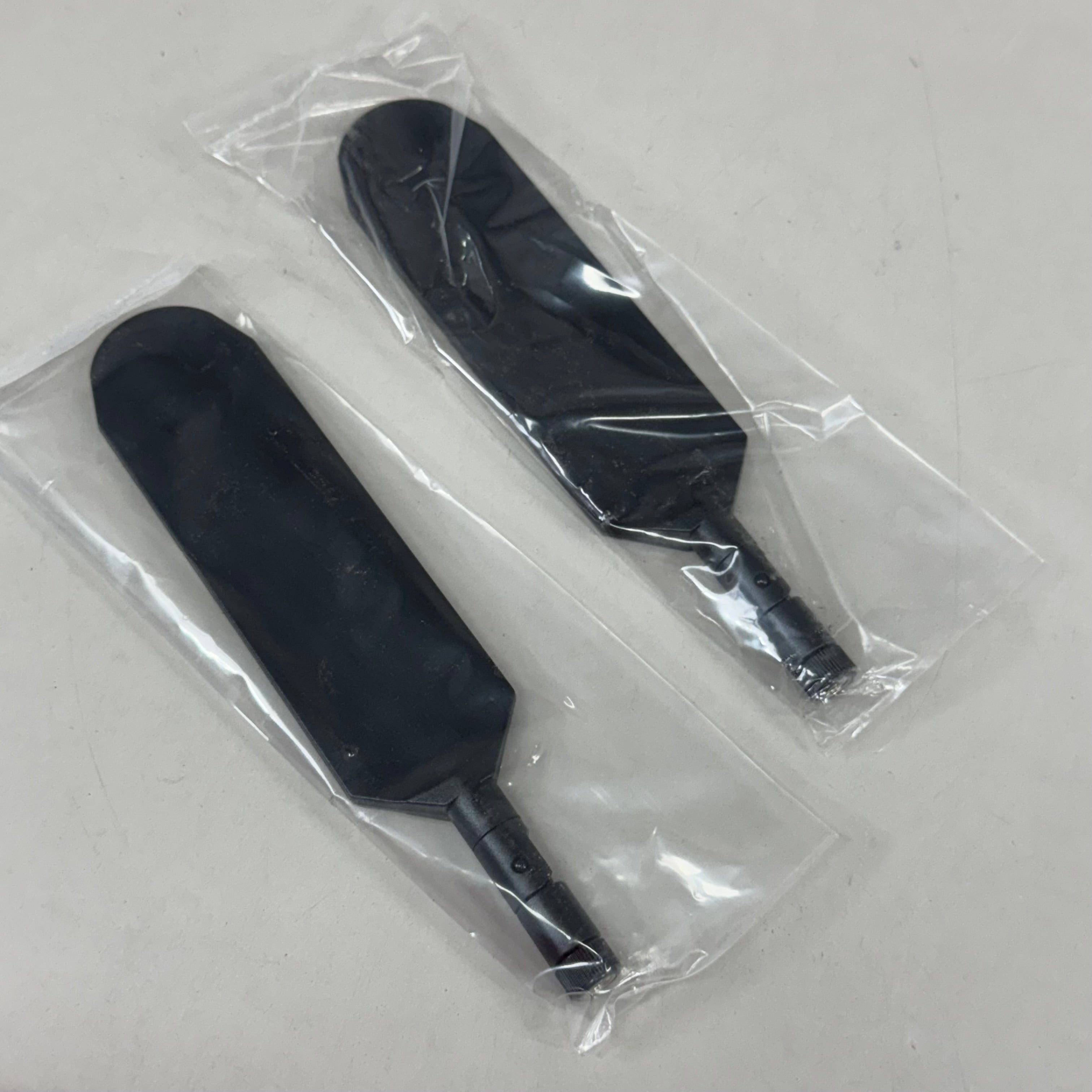 NAPCO Universal Alarm Cellular Communicator in Metal Box Verizon SLE-MAXVI-CFB