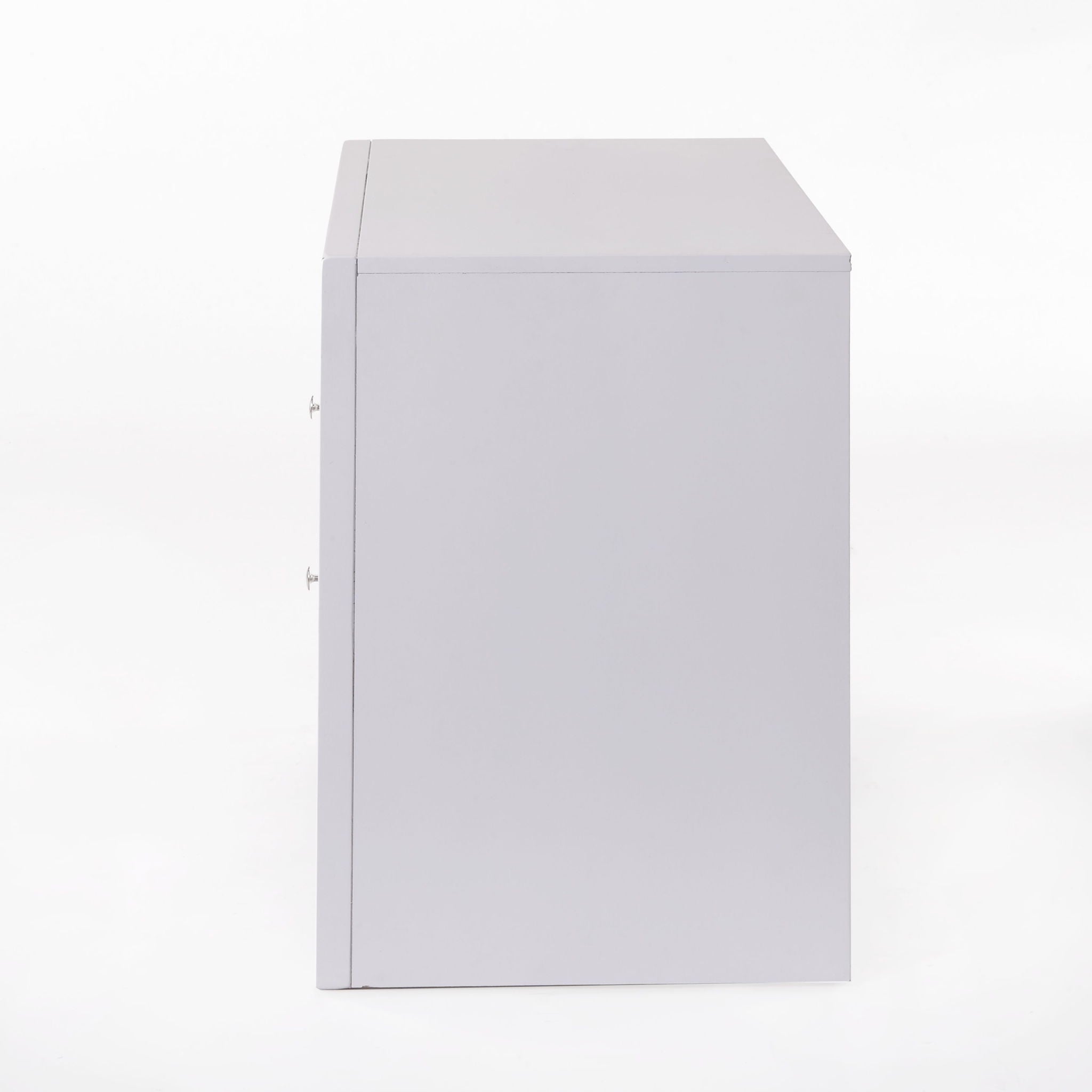 Ireland Elegant Design Nightstand