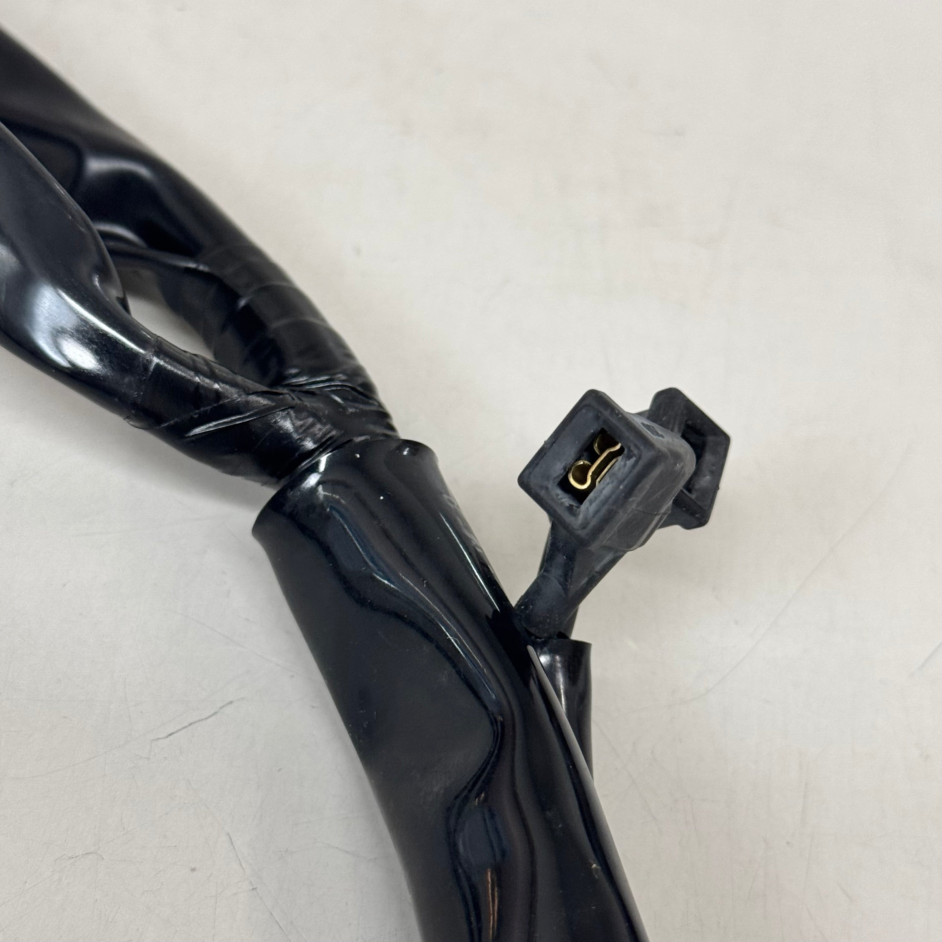 HONDA Electric Shift SW For Motorcycles Genuine OEM 35140-HP7-A03