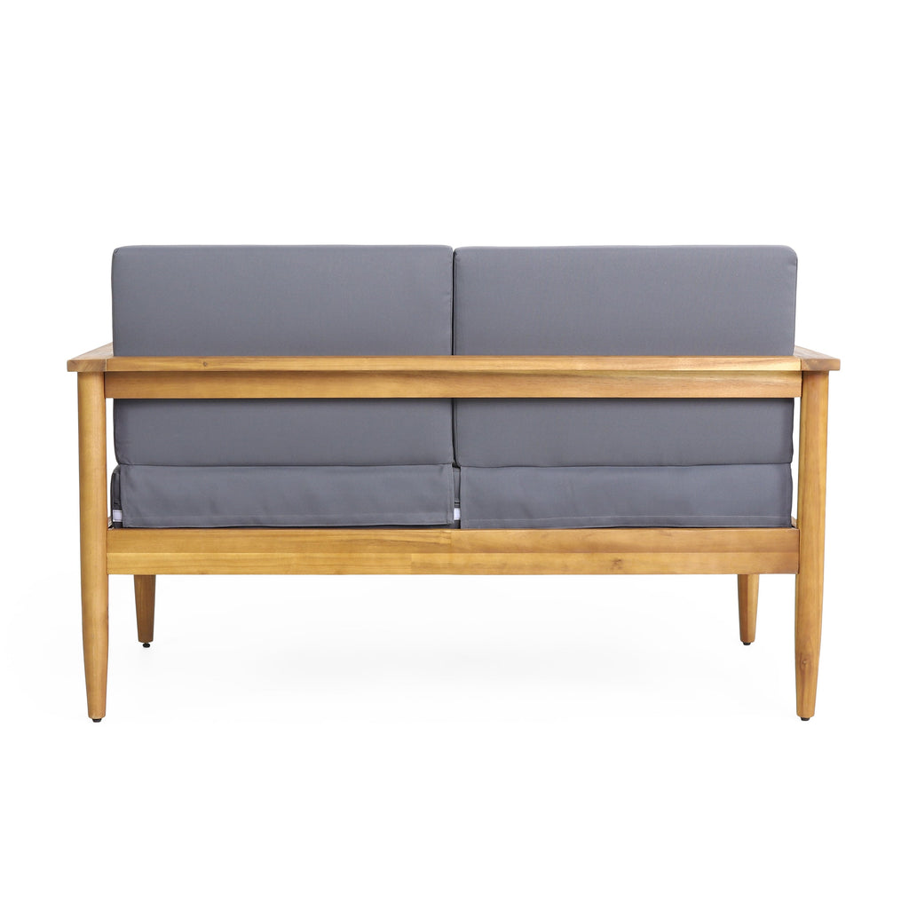 Gavin Loveseat