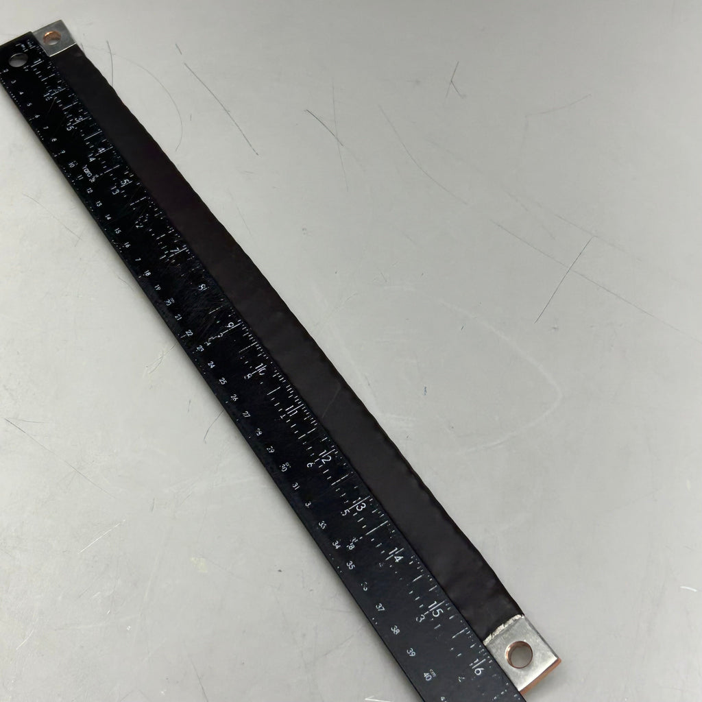 CATL Heavy Duty Charging System Accessories, Connectors,Fuse Boxes ETC 320741-00035, CSI_24064KWH