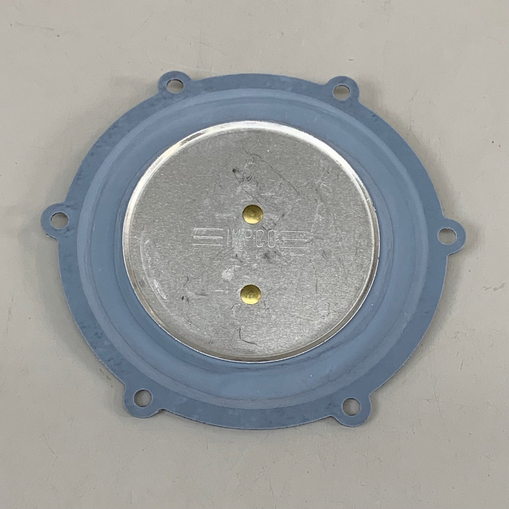 IMPCO Repair Kit For Cobra Style Convertors RK-COBRA