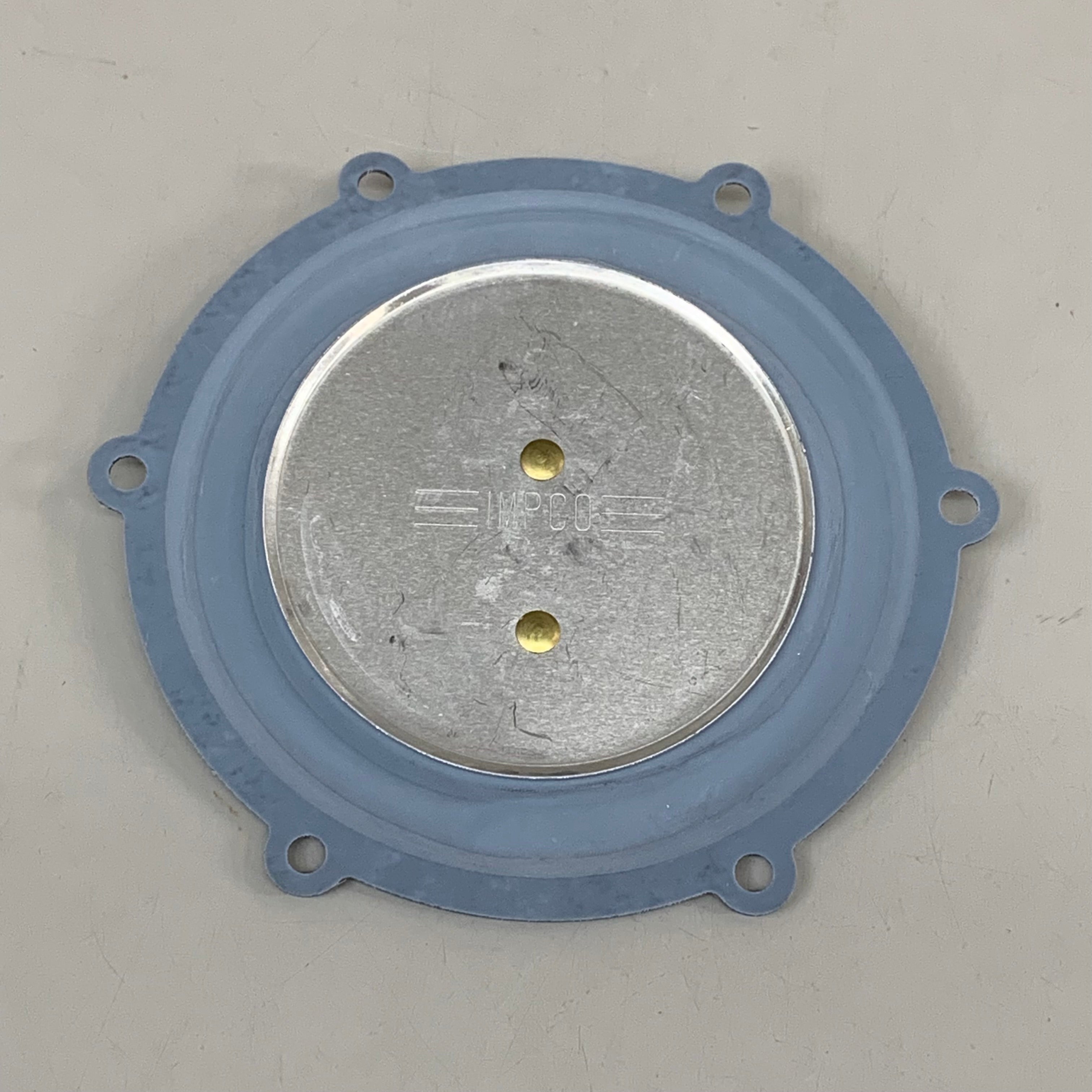 IMPCO Repair Kit For Cobra Style Convertors RK-COBRA