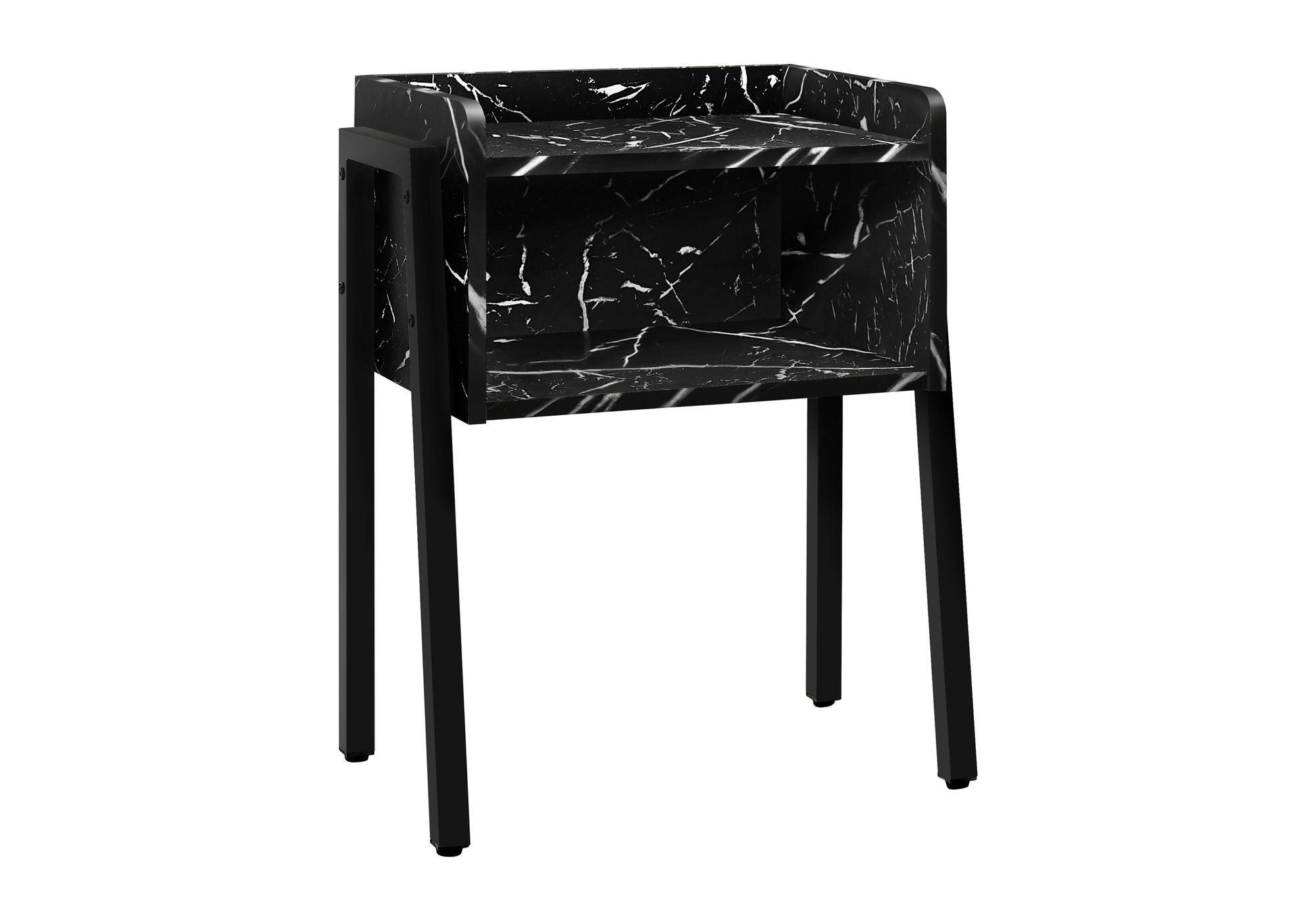 Accent Table Side Contemporary Modern Design