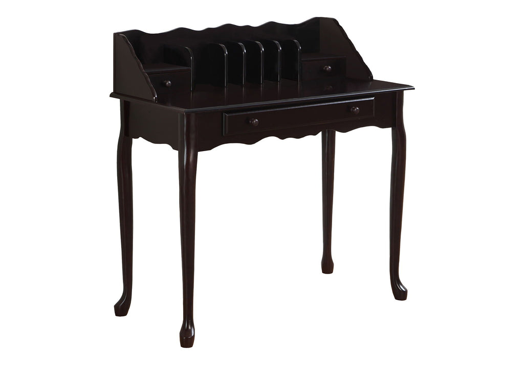 Computer Desk for Home Office with Storage Drawers