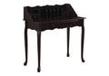 Computer Desk for Home Office with Storage Drawers