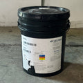 MICHELMAN Printer Ink 43Lbs DP060 (New Other)