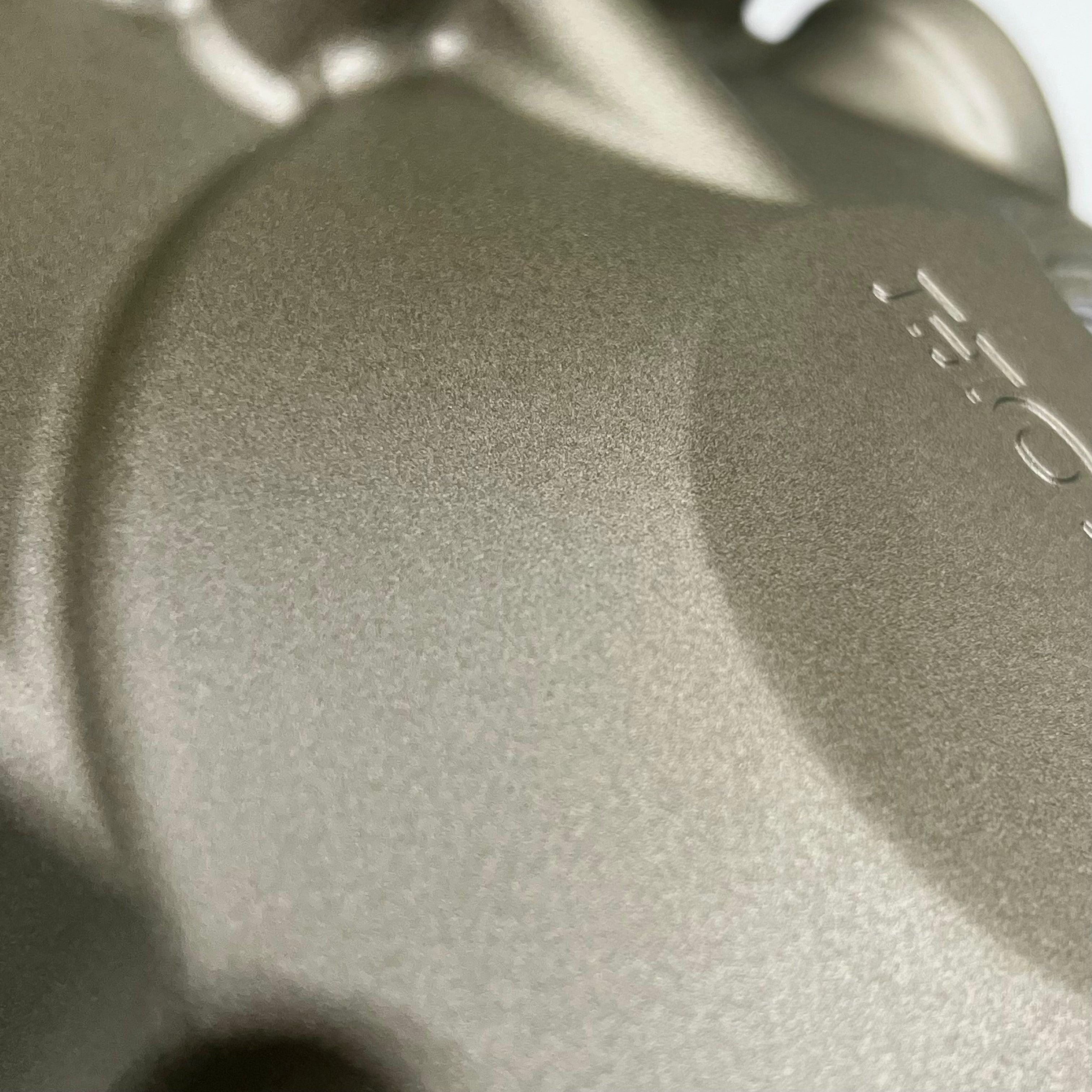 HONDA Crankcase Cover Left CRF250R, CRF250X & Gold Wing - GL1800 11340-KRN-670