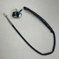 HONDA Generator Assem. Pulse For Gold Wing Aspencade XR600ROEM 30300-MN1-680