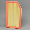 MAHLE Air Filter For Jeep LX5252