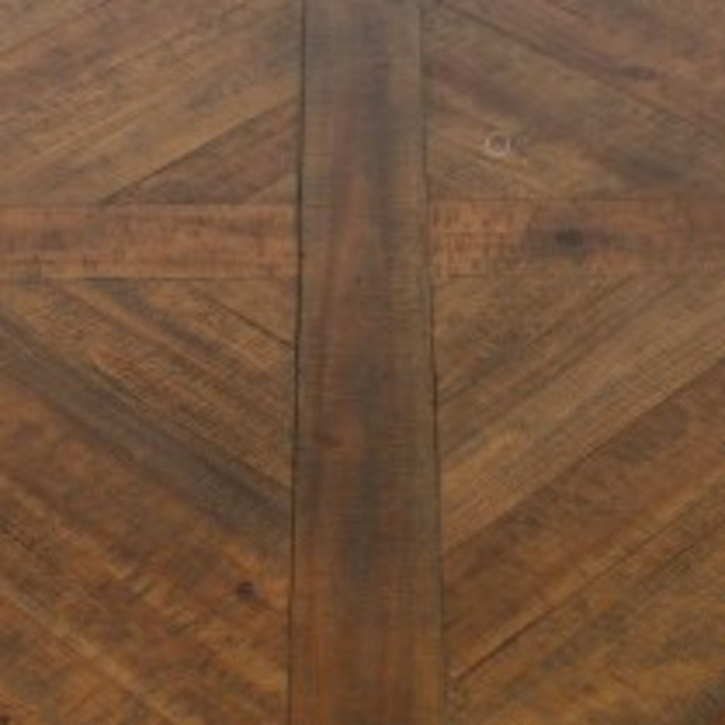 Faro - Round Table