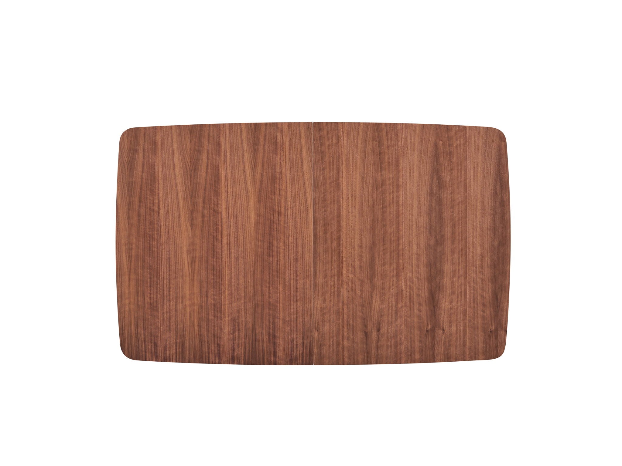 Lanae Dining Table with Extension Butterfly Leaf