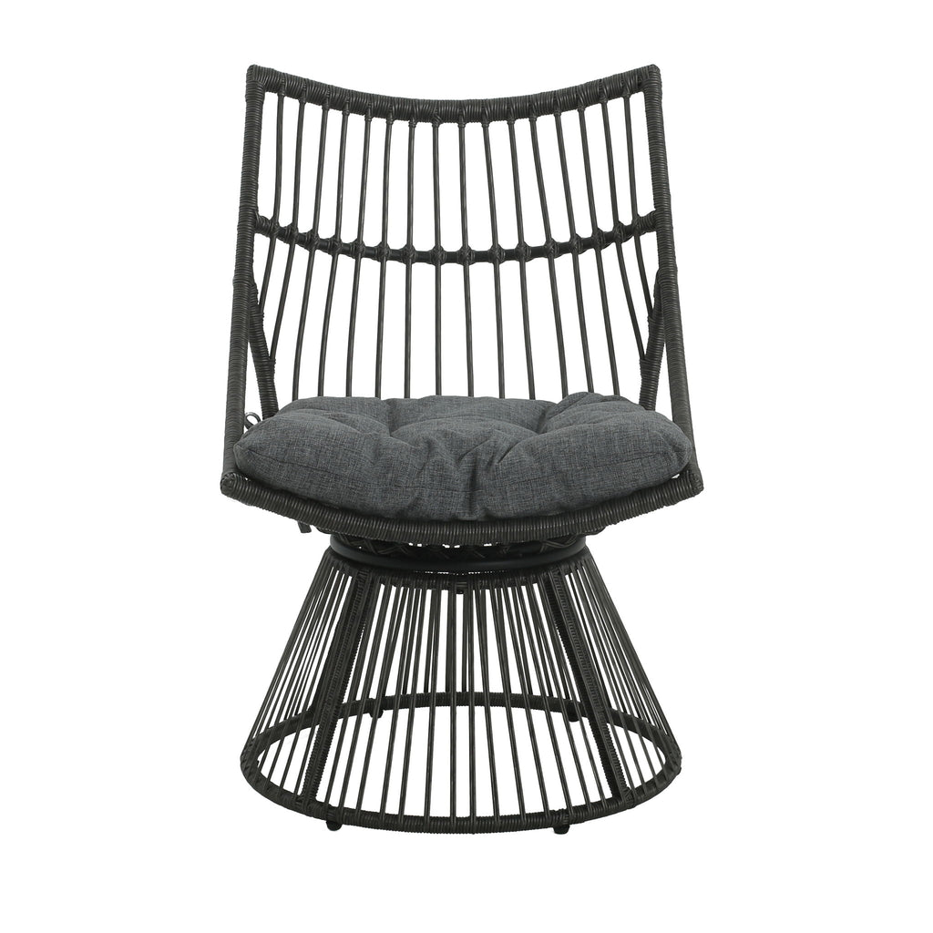 Elaine Chair