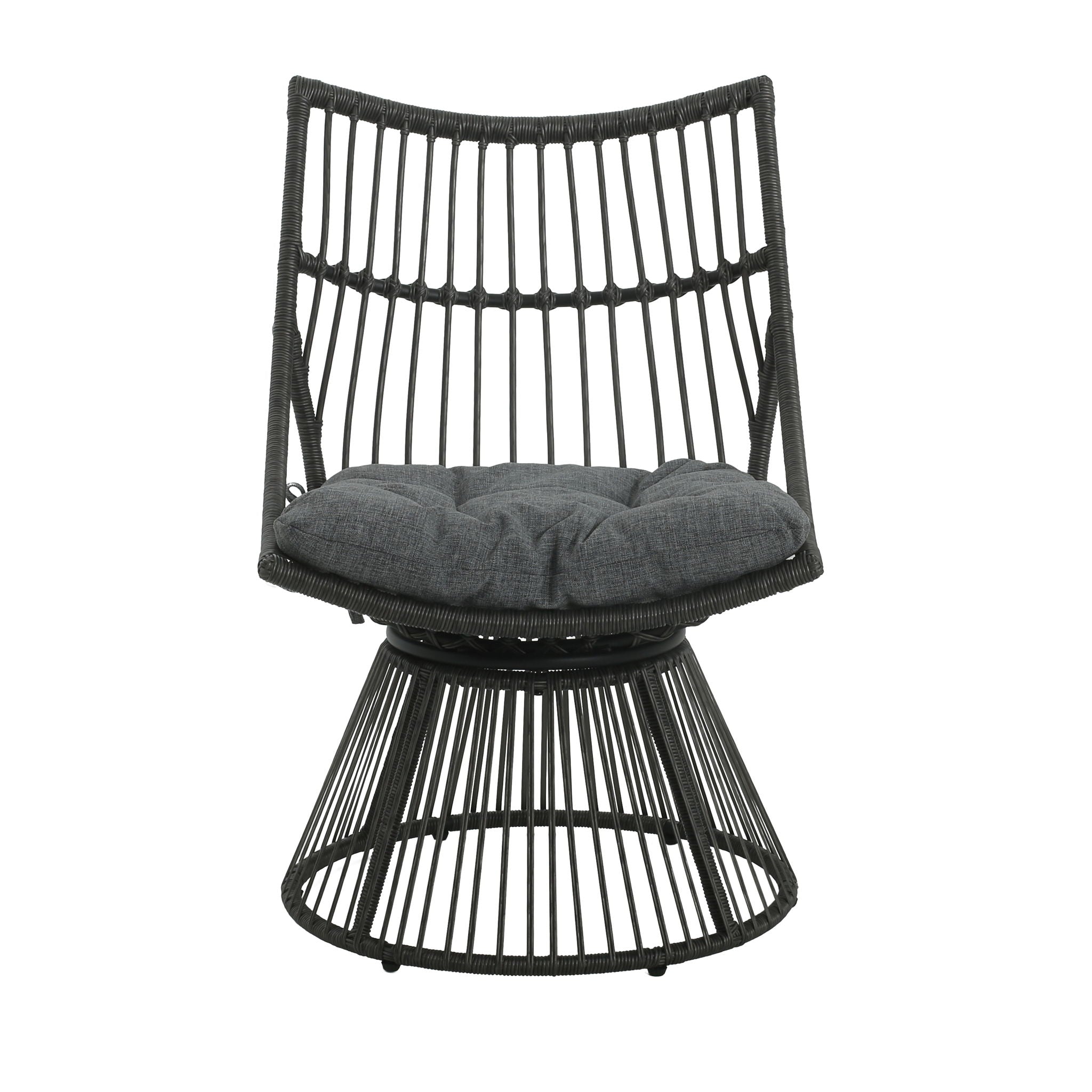 Elaine Chair