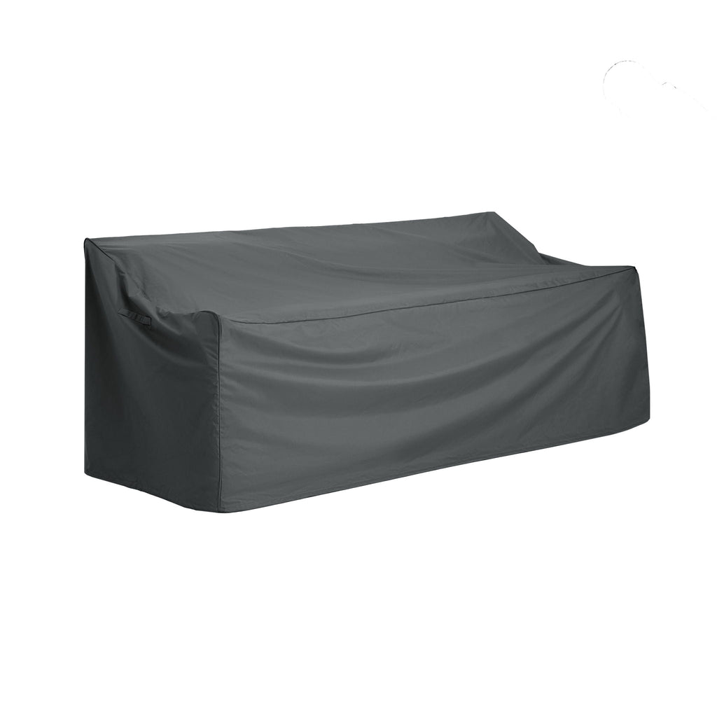 Shield Patio Outdoor 3 Seater Sofa Cover