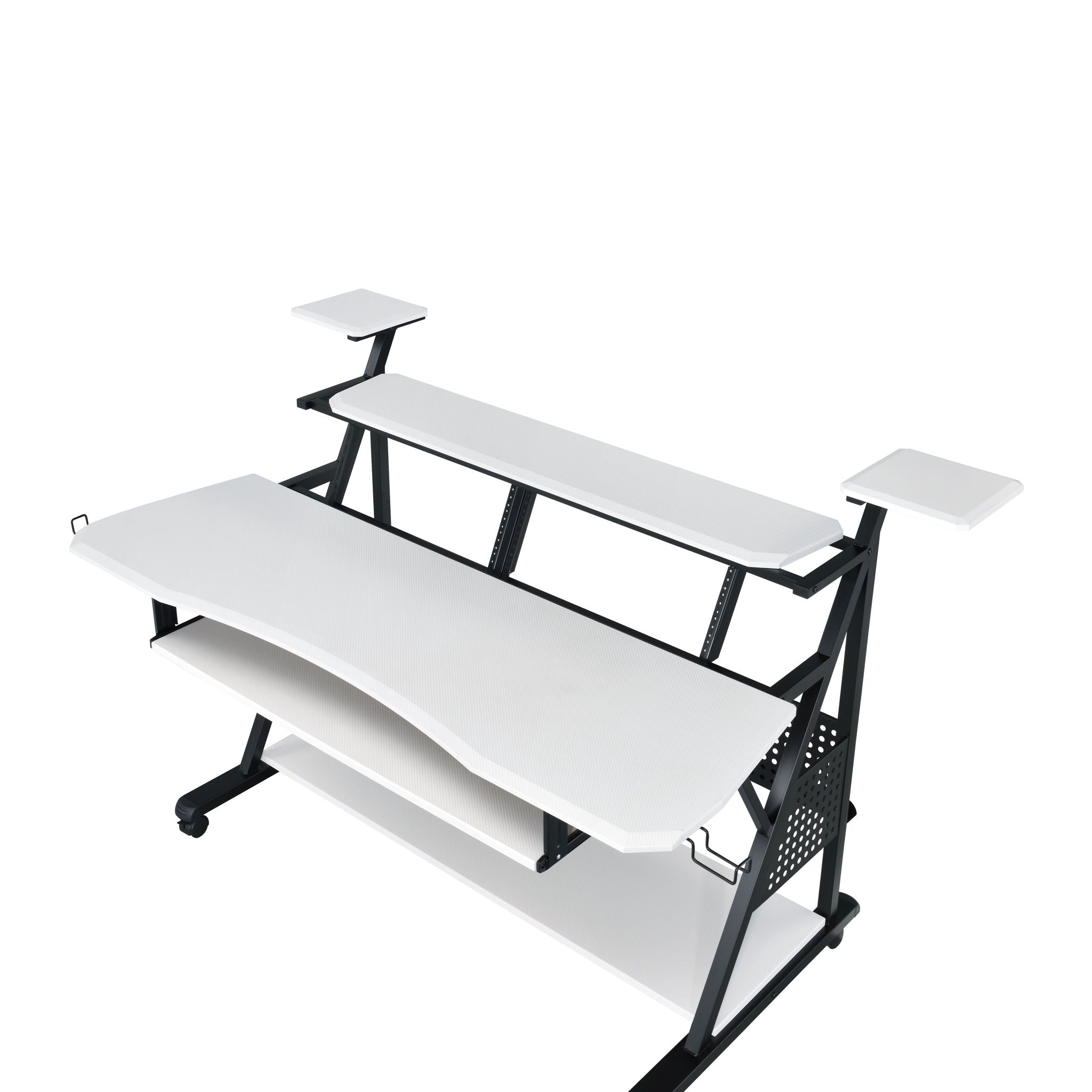 Willow Versatile Music Desk