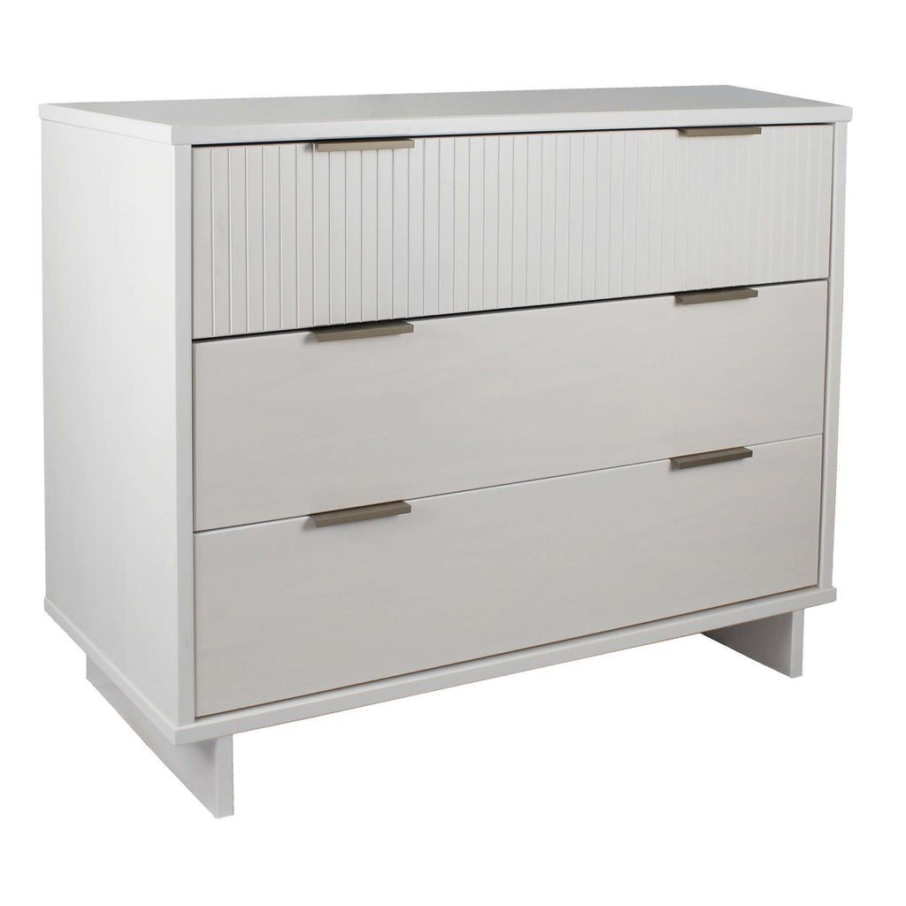 Granville - Dresser With 3 Drawers