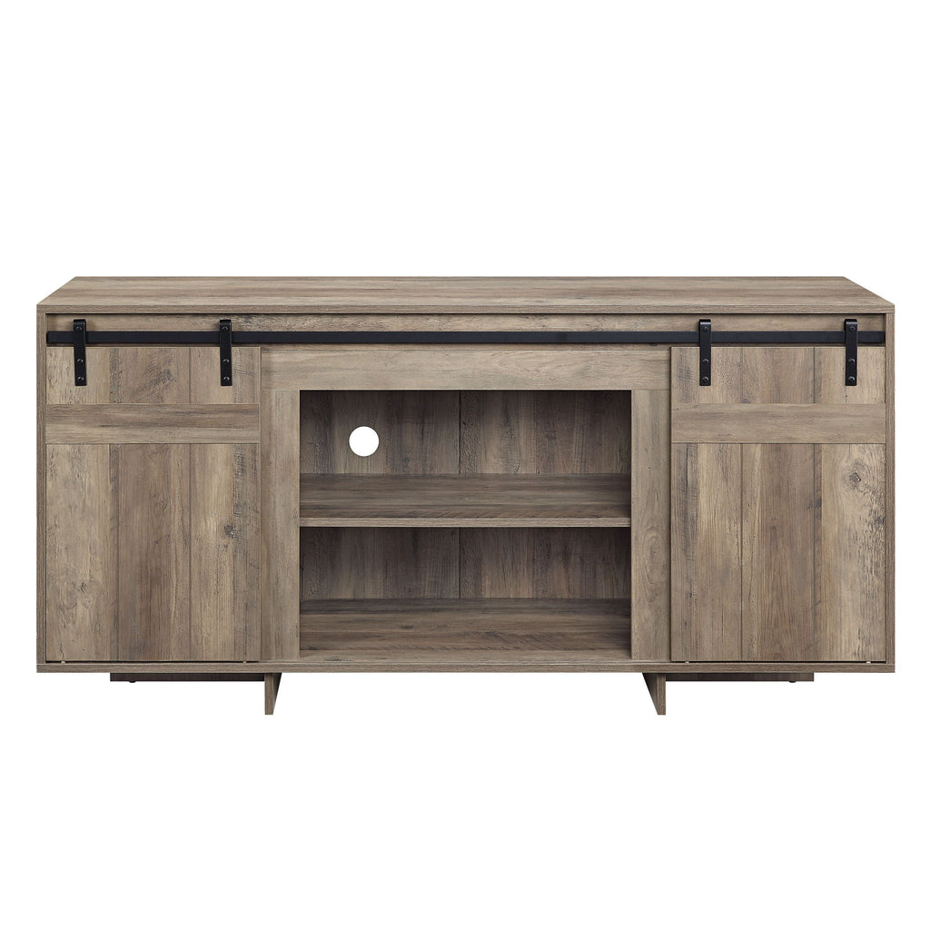 Bellarosa TV Stand
