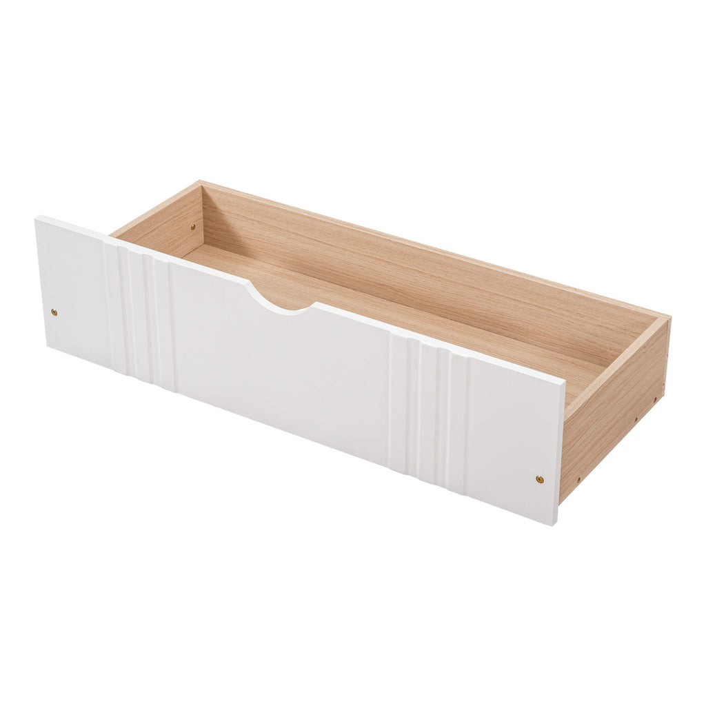 Multifunctional Modern Daybed