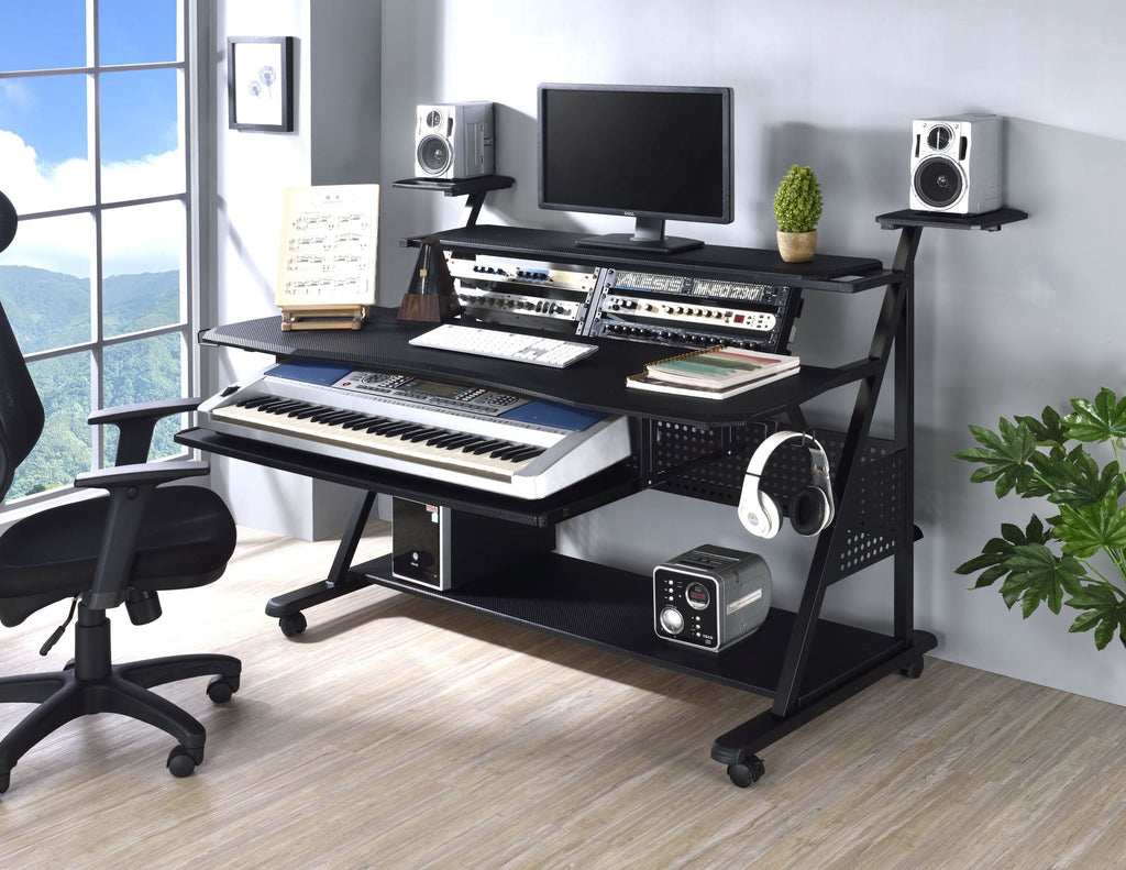 Willow Versatile Music Desk